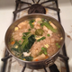 Illustration for article titled How To Make Ramen That Doesn't Taste Like Wet Cardboard